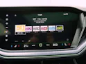 VW Touareg 3.0 V6 TSI R-Line Black Style 4Motion