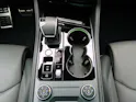 VW Touareg 3.0 V6 TSI R-Line Black Style 4Motion