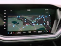 VW Touareg 3.0 V6 TSI R-Line Black Style 4Motion