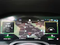 VW Touareg 3.0 V6 TSI R-Line Black Style 4Motion