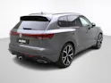 VW Touareg 3.0 V6 TSI R-Line Black Style 4Motion