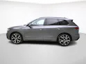 VW Touareg 3.0 V6 TSI R-Line Black Style 4Motion