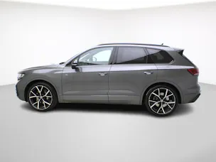 VW Touareg 3.0 V6 TSI R-Line Black Style 4Motion