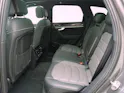 VW Touareg 3.0 V6 TSI R-Line Black Style 4Motion