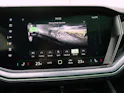 VW Touareg 3.0 V6 TSI R-Line Black Style 4Motion
