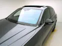 VW Touareg 3.0 V6 TSI R-Line Black Style 4Motion