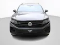 VW Touareg 3.0 V6 TSI R-Line Black Style 4Motion