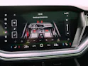 VW Touareg 3.0 V6 TSI R-Line Black Style 4Motion