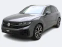 VW Touareg 3.0 V6 TSI R-Line Black Style 4Motion