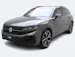 VW Touareg 3.0 V6 TSI R-Line Black Style 4Motion