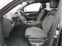 VW Touareg 3.0 V6 TSI R-Line Black Style 4Motion