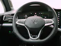 VW Touareg 3.0 V6 TSI R-Line Black Style 4Motion