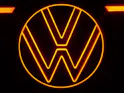 VW Touareg 3.0 V6 TSI R-Line Black Style 4Motion
