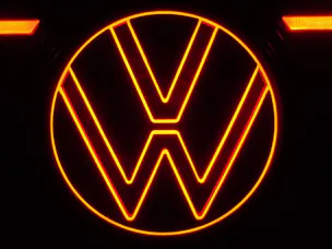 VW Touareg 3.0 V6 TSI R-Line Black Style 4Motion