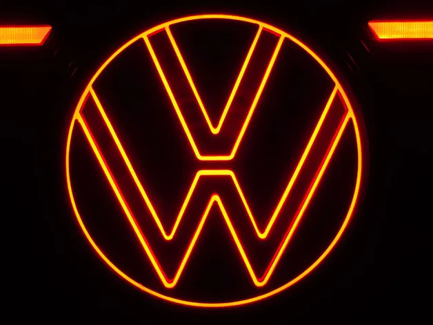 VW Touareg 3.0 V6 TSI R-Line Black Style 4Motion