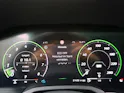 VW Touareg 3.0 V6 TSI R-Line Black Style 4Motion