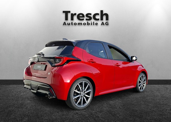 Vehicle image 2 Vehicle image 2