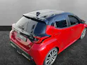 Toyota Yaris 1.5 VVT-i HSD GR Sport