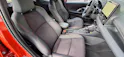 Toyota Yaris 1.5 VVT-i HSD GR Sport