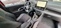 Toyota Yaris 1.5 VVT-i HSD GR Sport