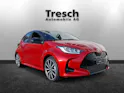 Toyota Yaris 1.5 VVT-i HSD GR Sport