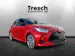 Toyota Yaris 1.5 VVT-i HSD GR Sport