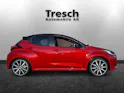 Toyota Yaris 1.5 VVT-i HSD GR Sport