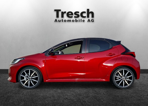 Vehicle image 4 Vehicle image 4