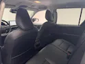 Toyota Hilux Double Cab.-Pick-up 59KWh Style