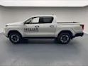 Toyota Hilux Double Cab.-Pick-up 59KWh Style