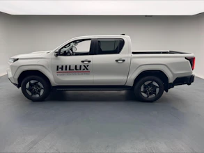 https://vehicle.imgix.net/4176764/78aad16b-c19a-427e-ac72-b417b673be24.jpg