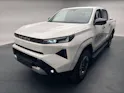 Toyota Hilux Double Cab.-Pick-up 59KWh Style