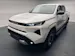 Toyota Hilux Double Cab.-Pick-up 59KWh Style