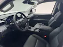 Toyota Hilux Double Cab.-Pick-up 59KWh Style