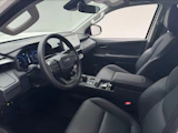 Fahrzeugbild 5 Fahrzeugbild 5