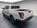 Toyota Hilux Double Cab.-Pick-up 59KWh Style