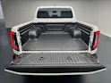 Toyota Hilux Double Cab.-Pick-up 59KWh Style