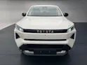 Toyota Hilux Double Cab.-Pick-up 59KWh Style