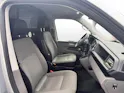 VW T6.1 Kaw. 3000 2.0 TDI 150