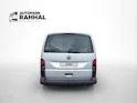 VW T6.1 Kaw. 3000 2.0 TDI 150