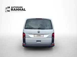 VW T6.1 Kaw. 3000 2.0 TDI 150