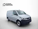 VW T6.1 Kaw. 3000 2.0 TDI 150
