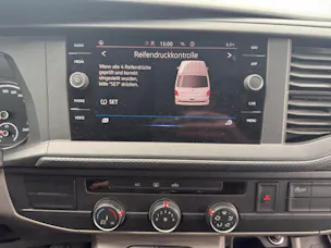 VW T6.1 Kaw. 3000 2.0 TDI 150