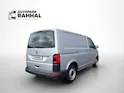 VW T6.1 Kaw. 3000 2.0 TDI 150