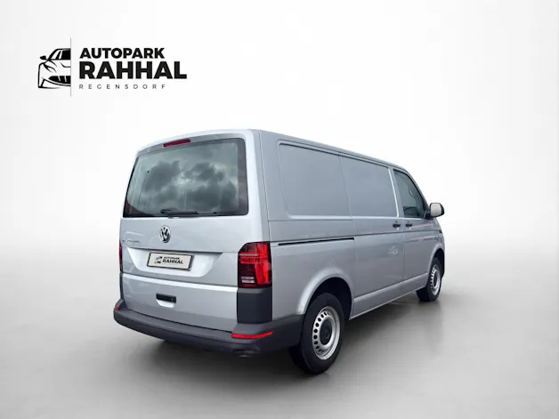 VW T6.1 Kaw. 3000 2.0 TDI 150