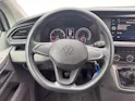 VW T6.1 Kaw. 3000 2.0 TDI 150