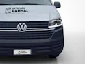 VW T6.1 Kaw. 3000 2.0 TDI 150