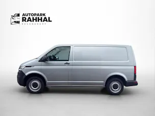 VW T6.1 Kaw. 3000 2.0 TDI 150