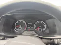 VW T6.1 Kaw. 3000 2.0 TDI 150