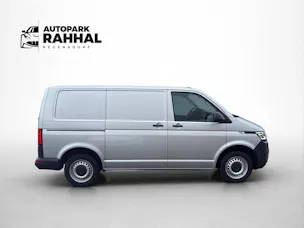 VW T6.1 Kaw. 3000 2.0 TDI 150